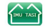 Calcolo IMU/TASI on-line